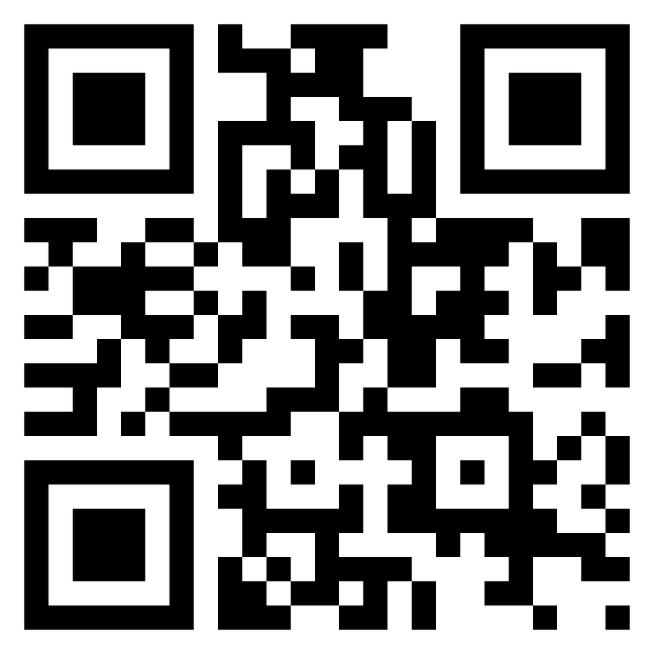 上海匯愷計算機科技有限公司(021-56478908)專業監控安裝、無線覆蓋、IT外包等